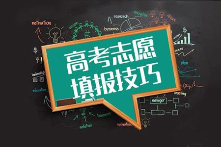 深圳城市学院高考复读学校 深圳城市学院高考复读学校