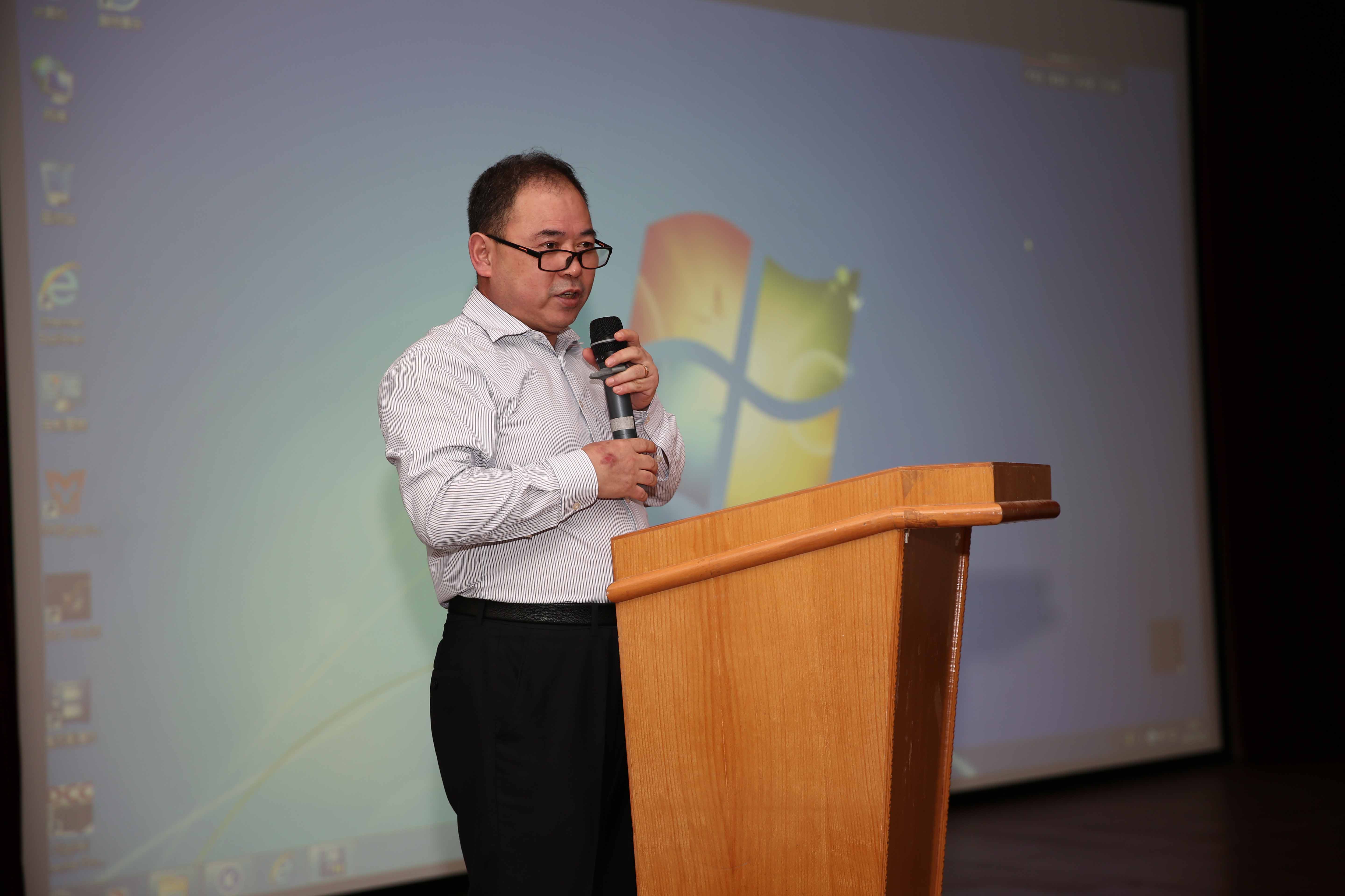 深圳城市学院高考复读学校