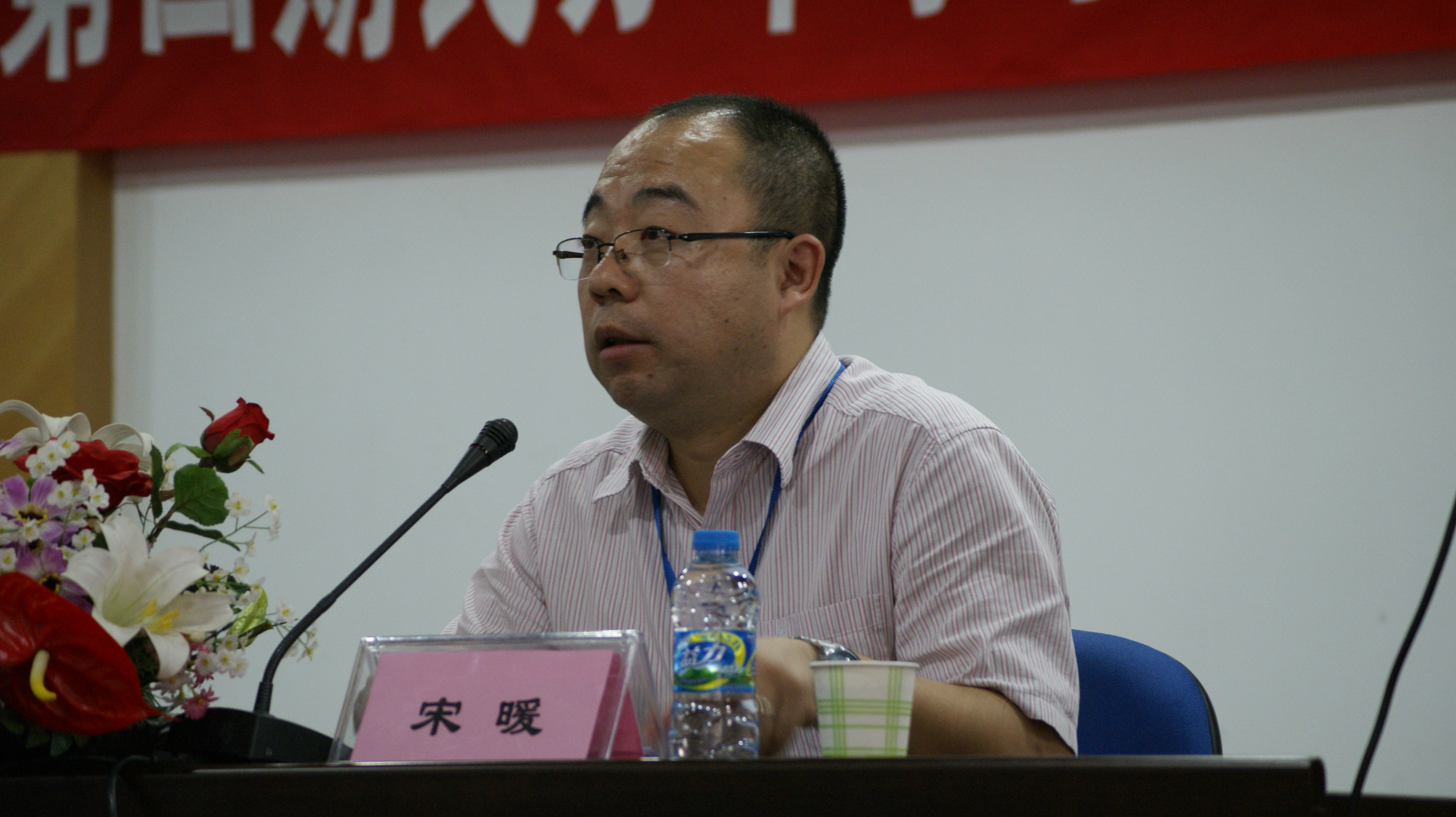深圳城市学院高考复读学校