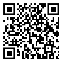 微信图片_20210928150635.png
